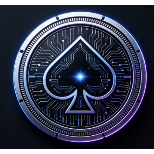 JRS看球 logo
